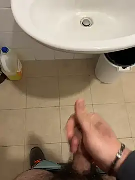  themask  online show from 2, 2, 2026