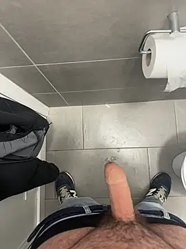  themask  online show from 24, 3, 2026