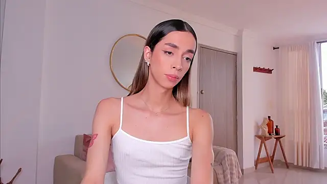 Emmavr online show from 13, 2, 2025