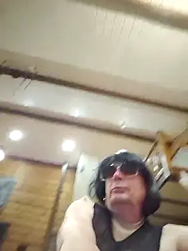 Snapshot of CD_Lady_Aino chatting on 21, 3, 2026 CD Lady Aino online show from 21, 3, 2026