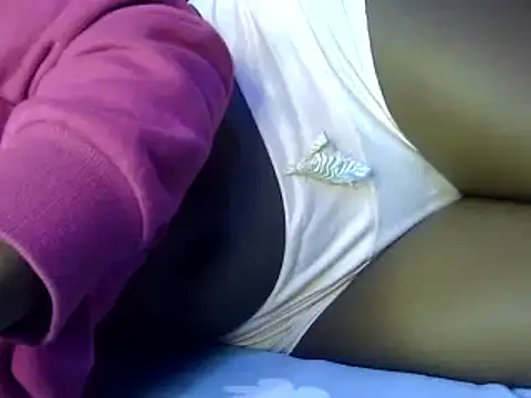 Pretty mellony21 online show from 25, 12, 2024