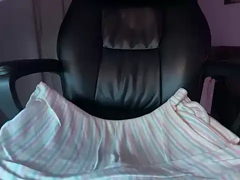 DalvinKros online show from 31, 10, 2025