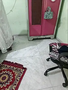 NEHA-DESHI online show from 22, 10, 2025