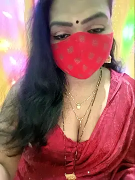 NEHA-DESHI online show from 30, 10, 2025