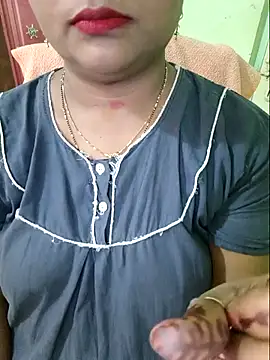 NEHA-DESHI online show from 1, 11, 2025