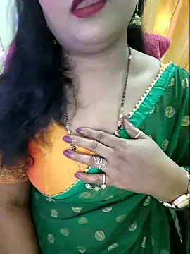 NEHA-DESHI online show from 7, 11, 2025