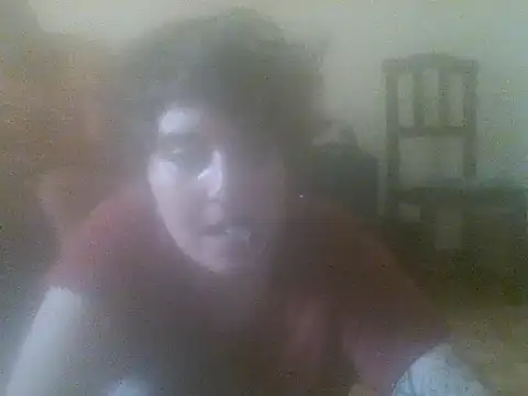  subatomicmonster online show from 16, 2, 2026