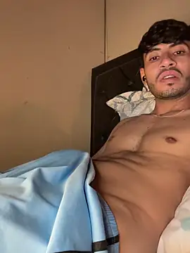 tom thick online show from 10, 2, 2026