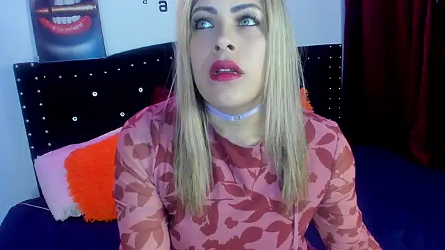 Natalia Montoya online show from 4, 2, 2025