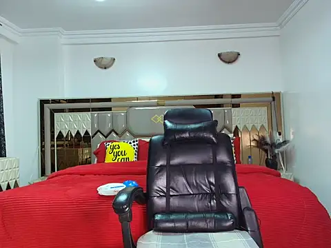 ebony shilly3 online show from 1, 2, 2026