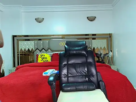 ebony shilly3 online show from 3, 2, 2026