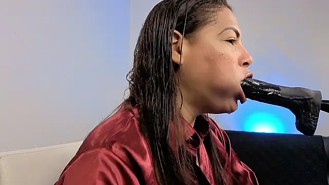 Snapshot of Anabel693 chatting on 12, 3, 2026 Anabel693 online show from 12, 3, 2026