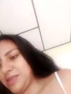 Valeer abby online show from 25, 12, 2024