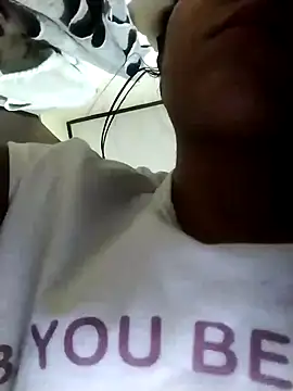 Valeer abby online show from 1, 1, 2025