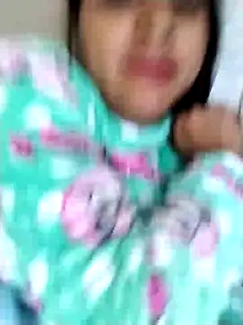 Valeer abby online show from 1, 1, 2025