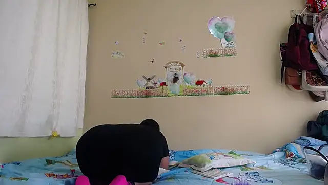 Valeer abby online show from 13, 3, 2025