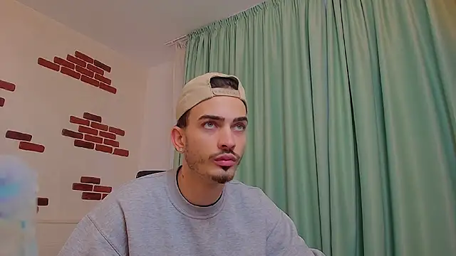 BrandonTate online show from 12, 12, 2024