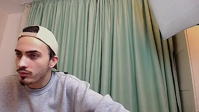BrandonTate online show from 12, 12, 2024