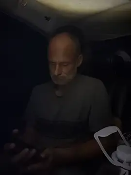 FloppyPickle4u online show from 1, 12, 2025