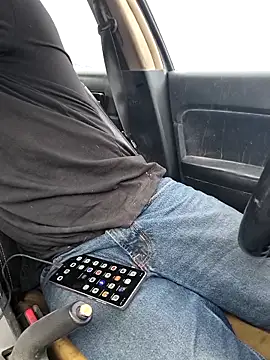 FloppyPickle4u online show from 16, 2, 2026