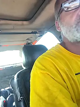 FloppyPickle4u online show from 26, 2, 2026