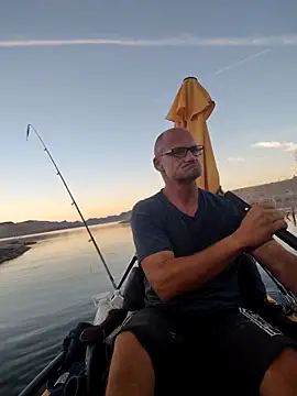 FloppyPickle4u online show from 21, 3, 2026