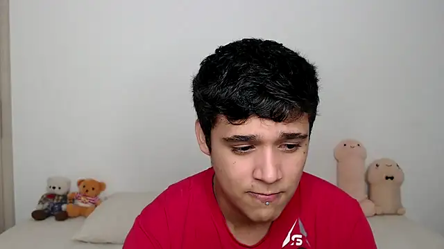 kaiine190 online show from 28, 10, 2025