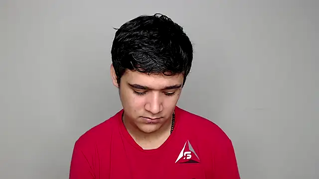 kaiine190 online show from 2, 11, 2025