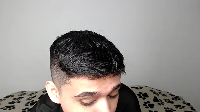 kaiine190 online show from 8, 11, 2025