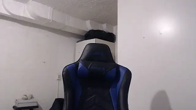 Talenjames4 online show from 11, 11, 2025