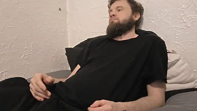 Snapshot of Talenjames4 chatting on 3, 3, 2026 Talenjames4 online show from 3, 3, 2026