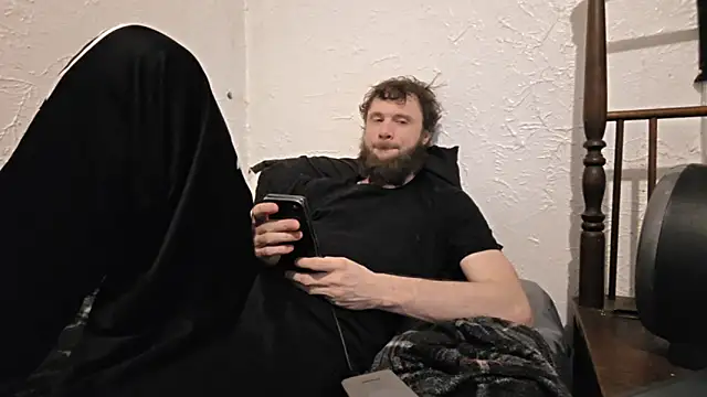 Snapshot of Talenjames4 chatting on 3, 3, 2026 Talenjames4 online show from 3, 3, 2026