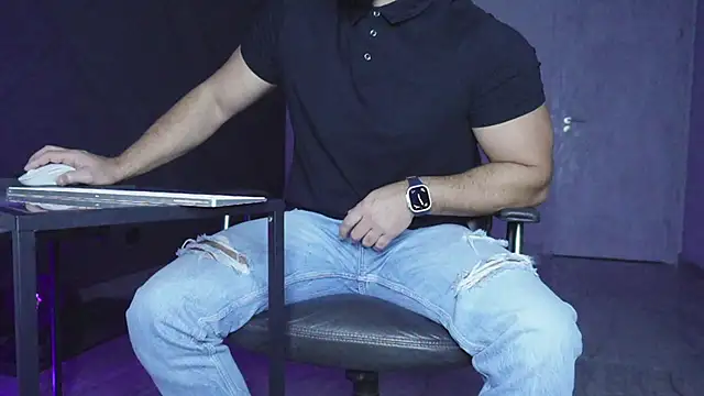 mattmasterss online show from 21, 12, 2025