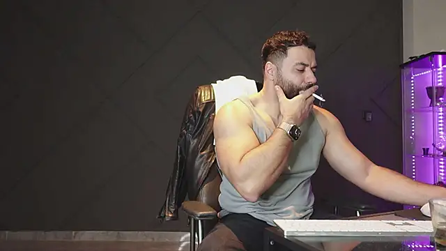 mattmasterss online show from 2, 3, 2026