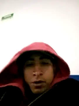 sid hunzahua online show from 15, 10, 2025