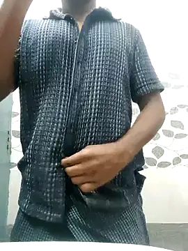 Snapshot of DickBaby000 chatting on 28, 10, 2025 DickBaby000 online show from 28, 10, 2025