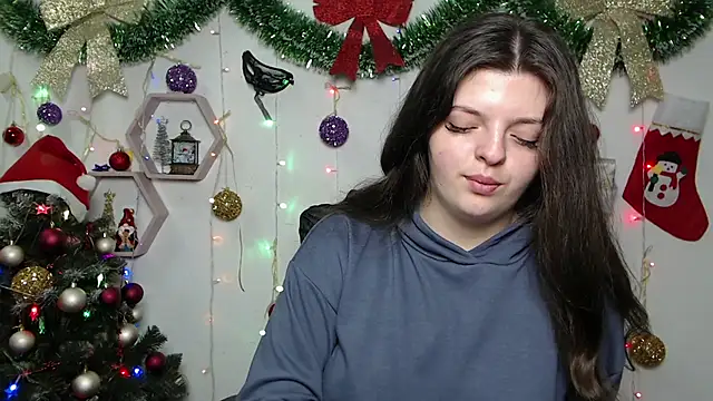 PamDares online show from 24, 12, 2024