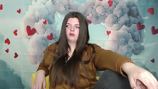 PamDares online show from 21, 1, 2025