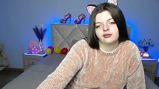 PamDares online show from 22, 1, 2025