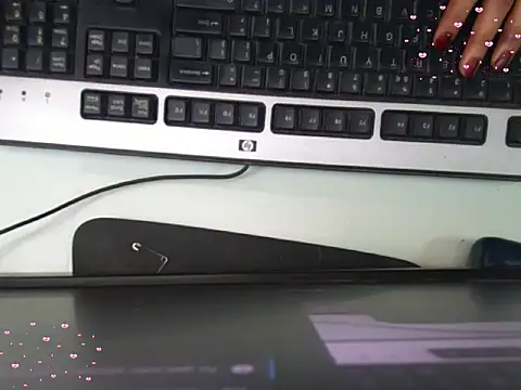 Arushisingh8888 online show from 20, 2, 2026