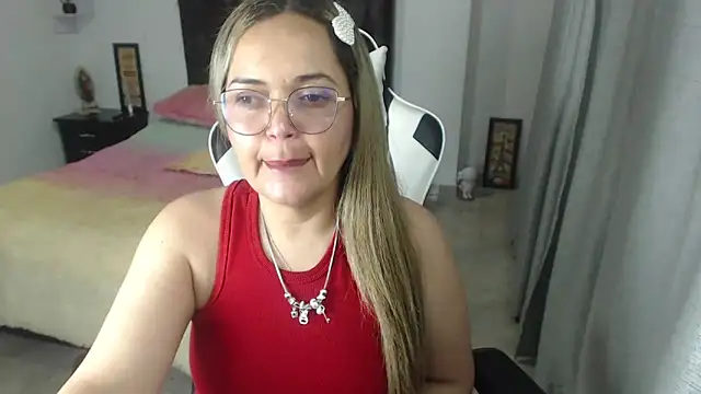 samy vsn online show from 8, 2, 2025