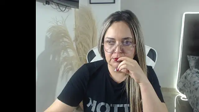 samy vsn online show from 14, 10, 2025