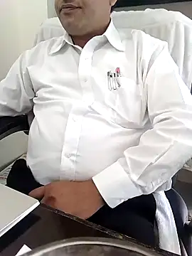 Hot-man39 online show from 4, 12, 2024