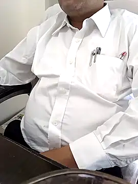 Hot-man39 online show from 5, 12, 2024