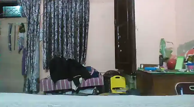 Hot-man39 online show from 7, 12, 2024