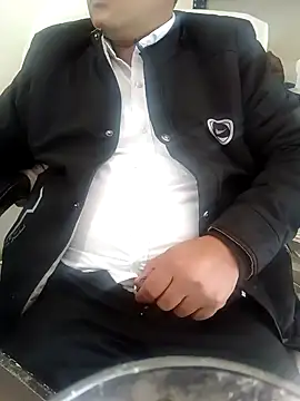 Hot-man39 online show from 11, 12, 2024