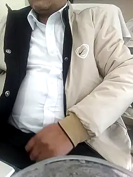 Hot-man39 online show from 13, 12, 2024