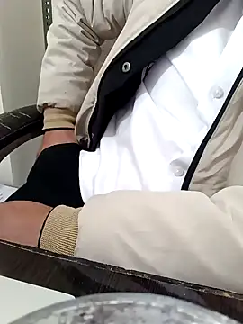 Hot-man39 online show from 16, 12, 2024