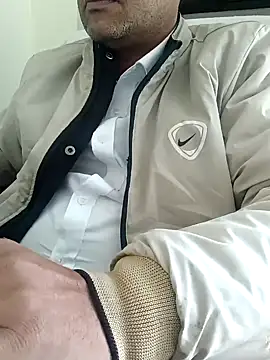 Hot-man39 online show from 17, 12, 2024