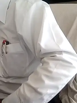 Hot-man39 online show from 18, 12, 2024